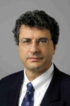 Dr. Markus A. Frey
