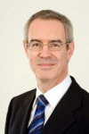 Martin Mosberger